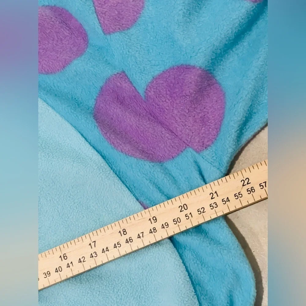 N/A ransuu onesie